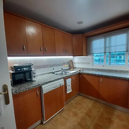 Apartment Siroko Luxury *