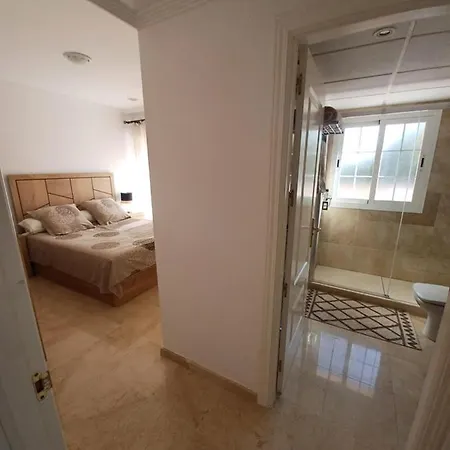 Siroko Luxury Marbellac