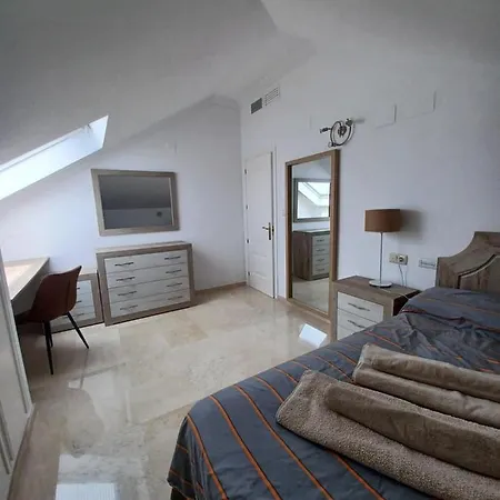 Apartment Siroko Luxury *
