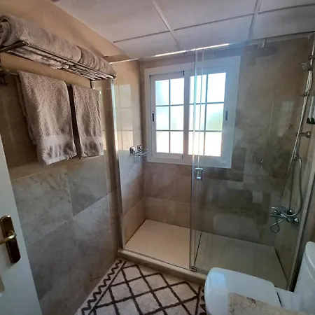 Apartment Siroko Luxury