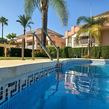 Siroko Luxury Appartement