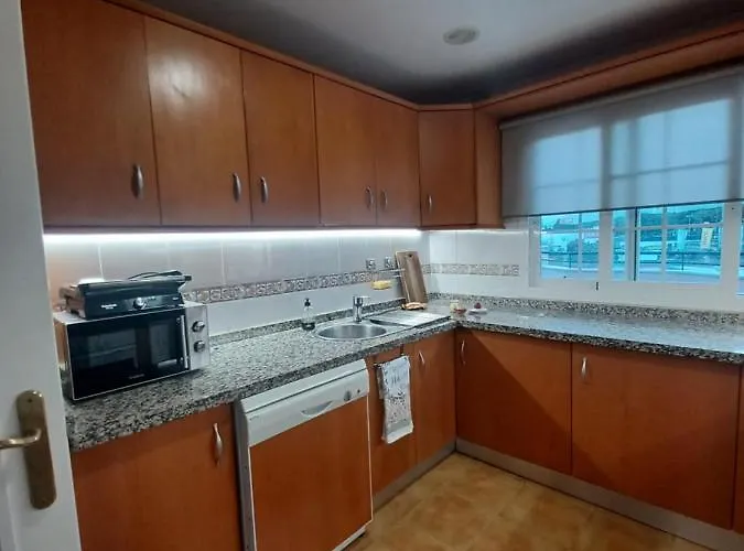 Apartment Siroko Luxury *