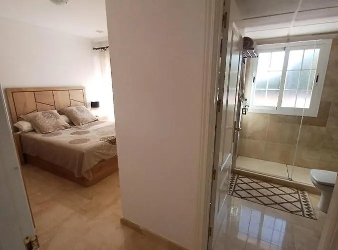 Siroko Luxury Marbella