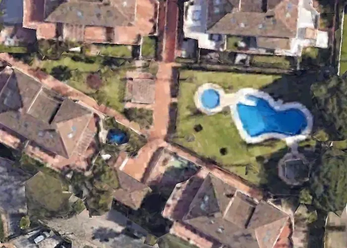 Apartment Siroko Luxury *