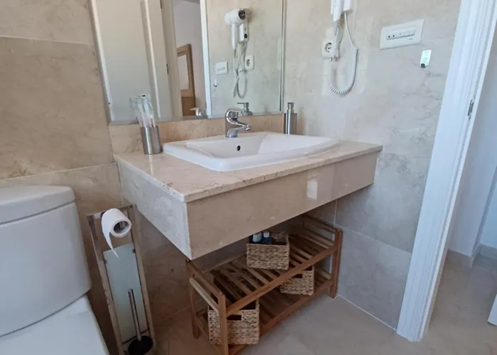 Apartment Siroko Luxury *