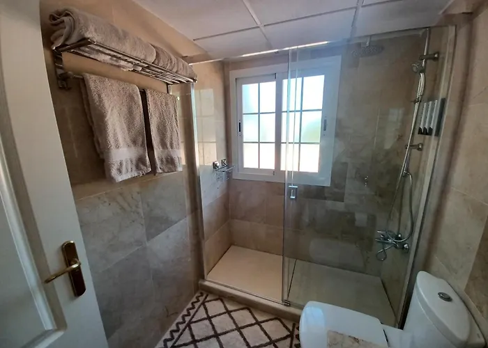 Apartment Siroko Luxury